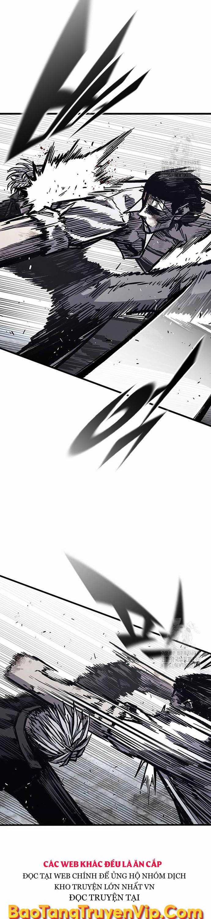 Huyền Thoại Tái Xuất Chapter 86 trang 14