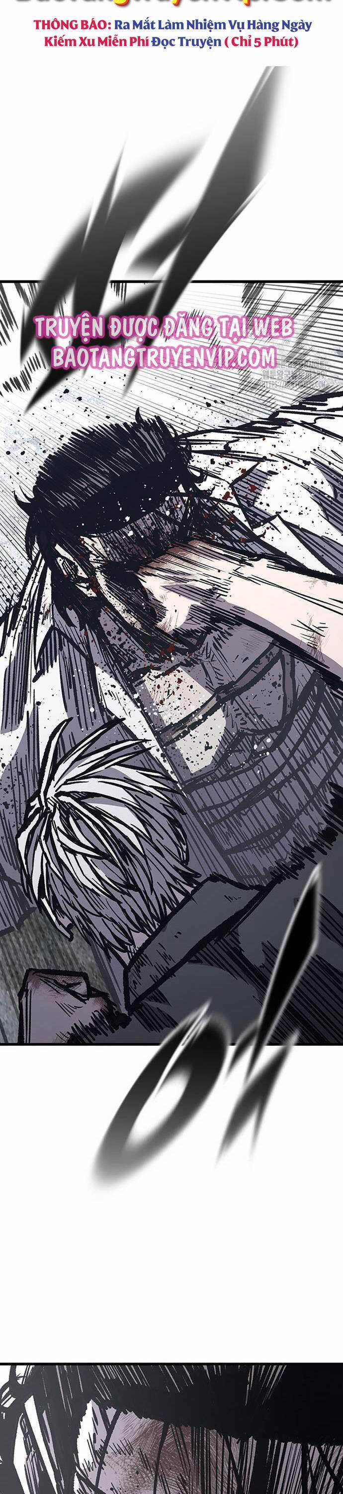 Huyền Thoại Tái Xuất Chapter 86 trang 15