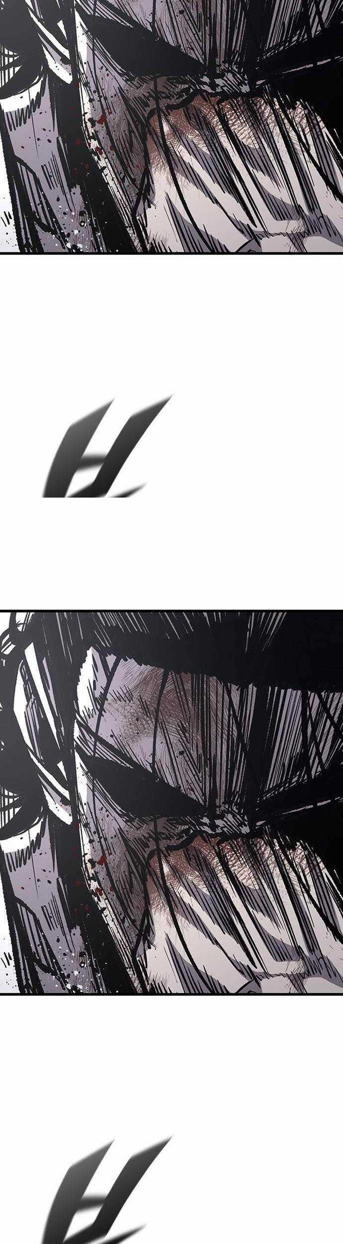 Huyền Thoại Tái Xuất Chapter 86 trang 16