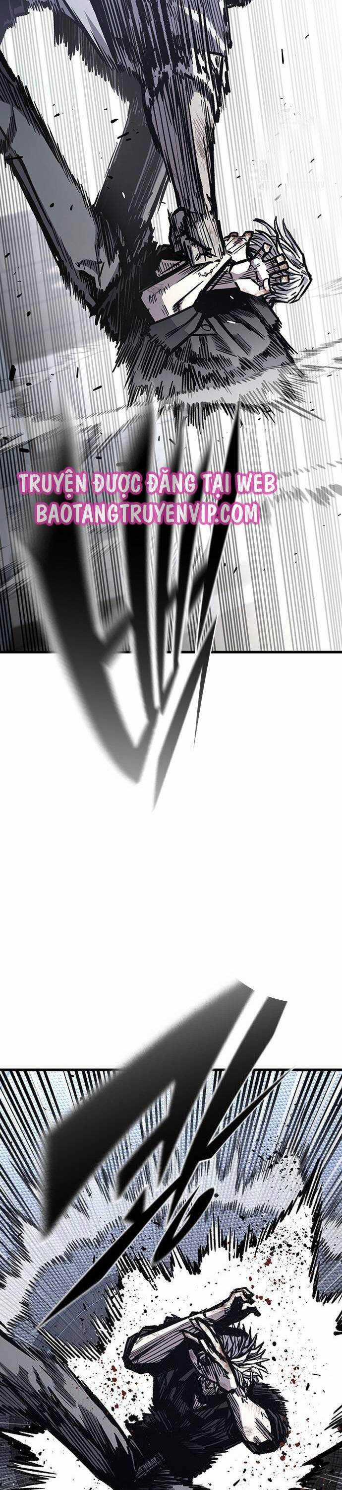 Huyền Thoại Tái Xuất Chapter 86 trang 2