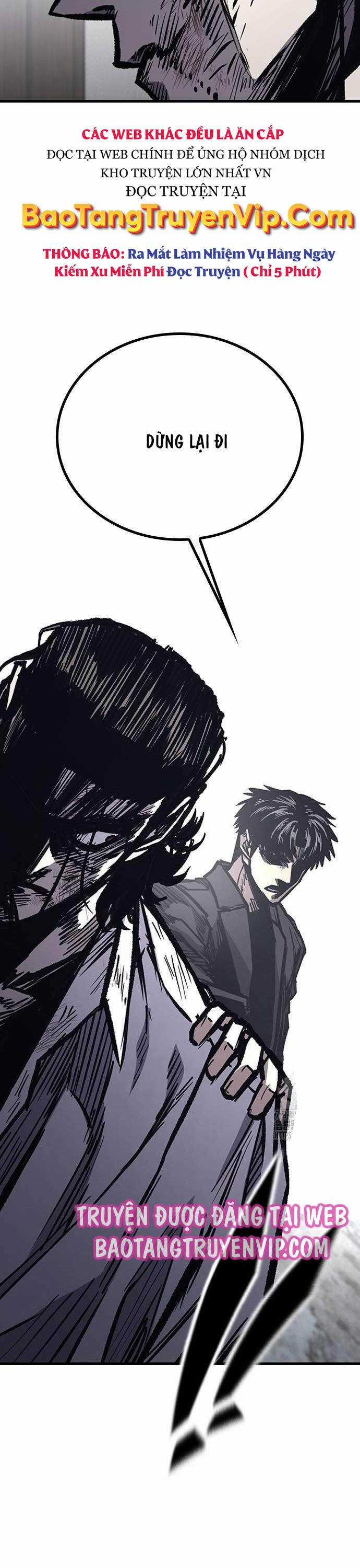 Huyền Thoại Tái Xuất Chapter 86 trang 24