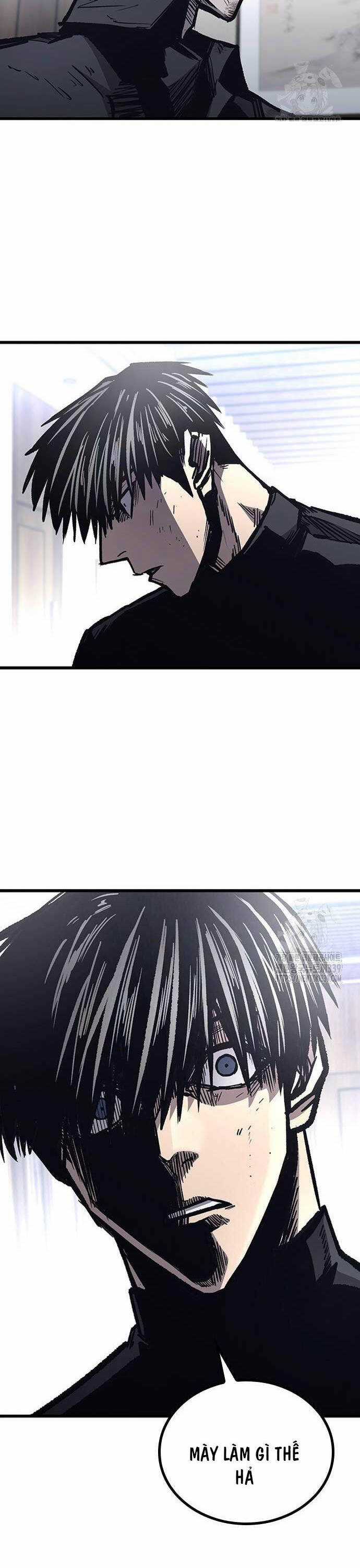 Huyền Thoại Tái Xuất Chapter 86 trang 28