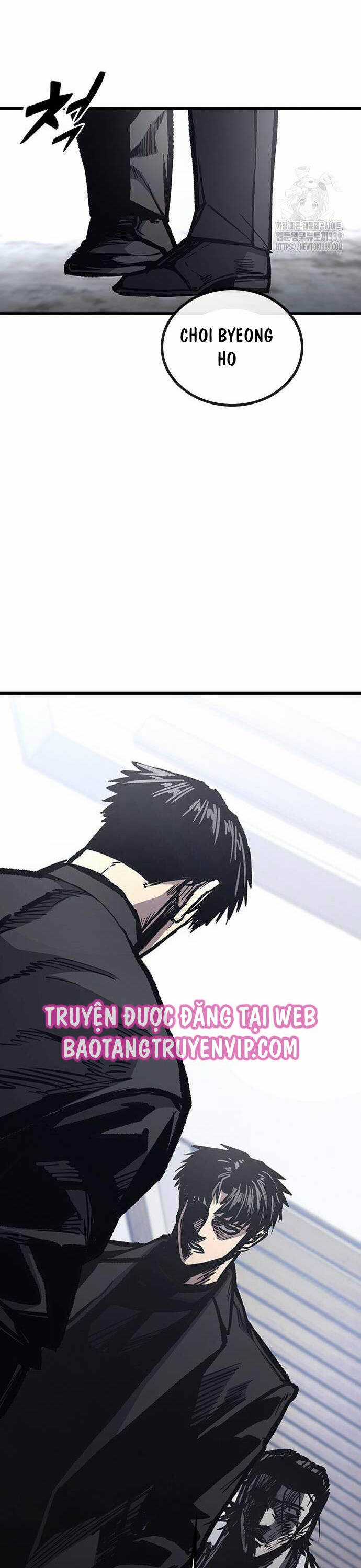 Huyền Thoại Tái Xuất Chapter 86 trang 29