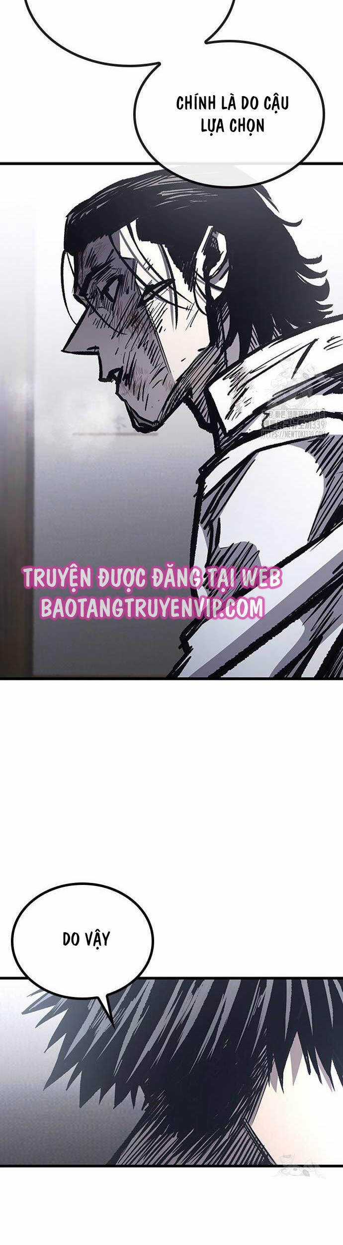 Huyền Thoại Tái Xuất Chapter 86 trang 31