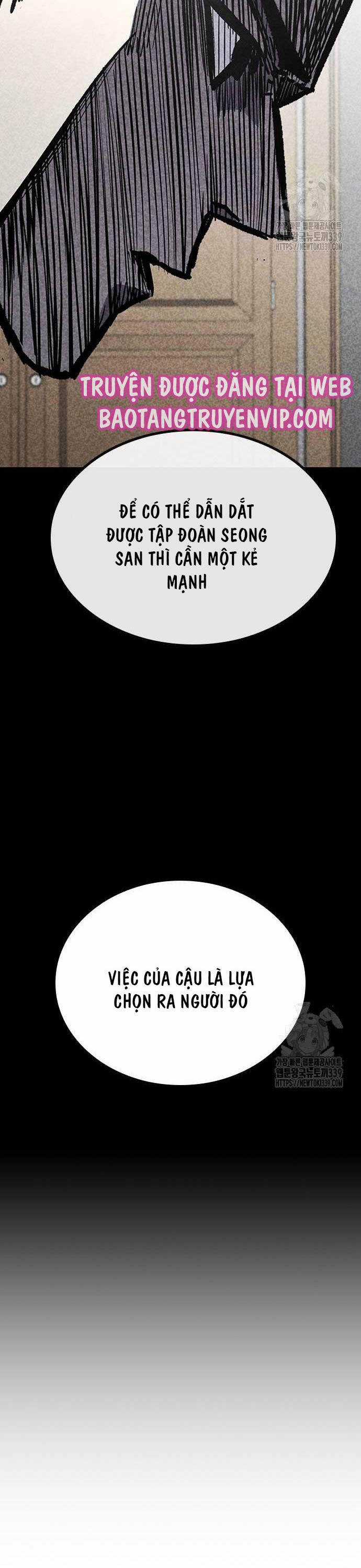 Huyền Thoại Tái Xuất Chapter 86 trang 40