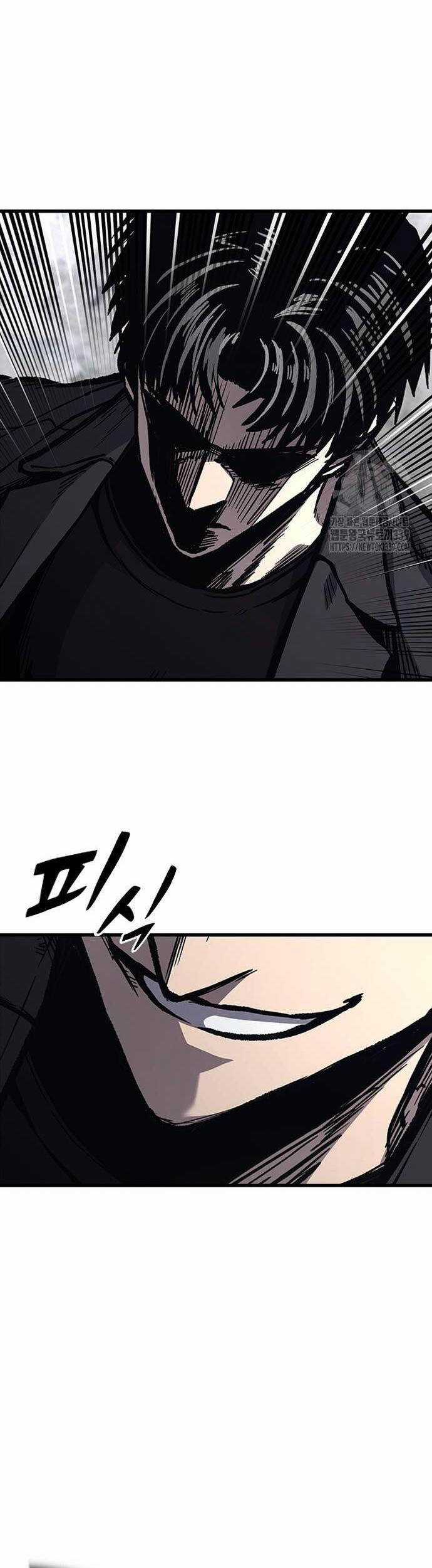 Huyền Thoại Tái Xuất Chapter 86 trang 42