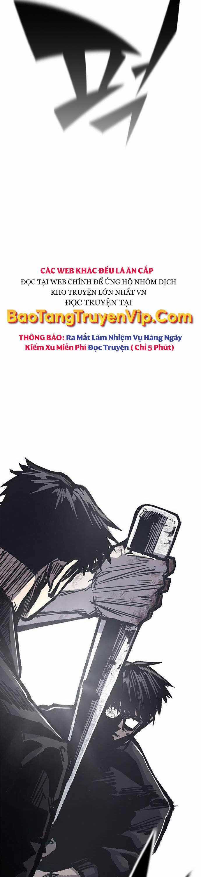 Huyền Thoại Tái Xuất Chapter 86 trang 43