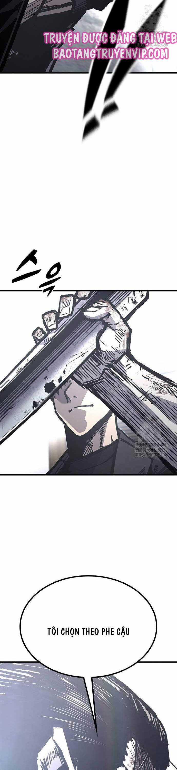 Huyền Thoại Tái Xuất Chapter 86 trang 44