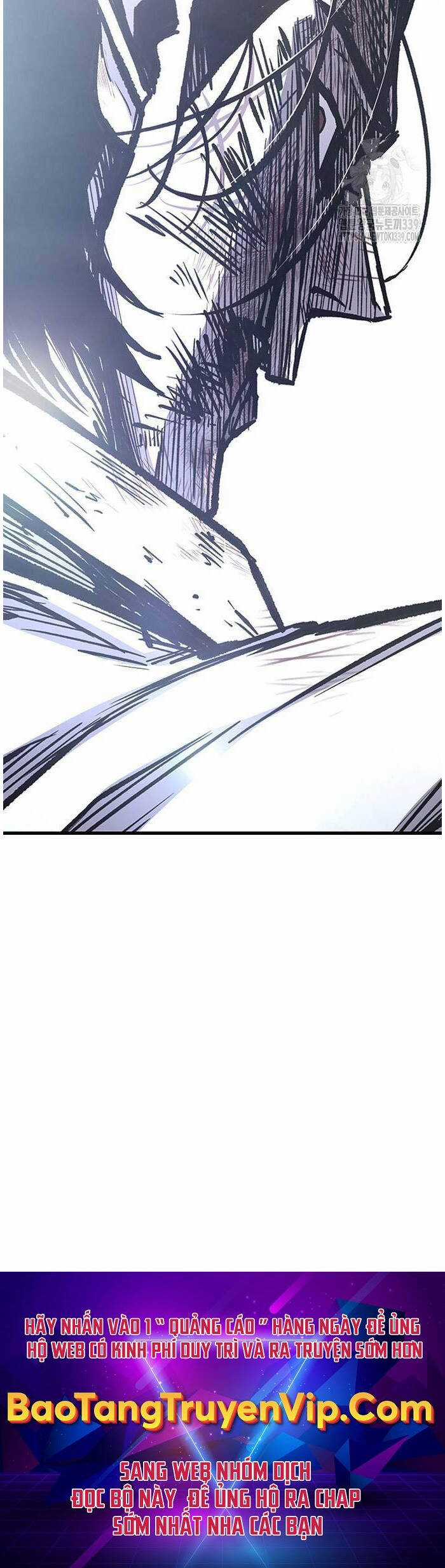 Huyền Thoại Tái Xuất Chapter 86 trang 45