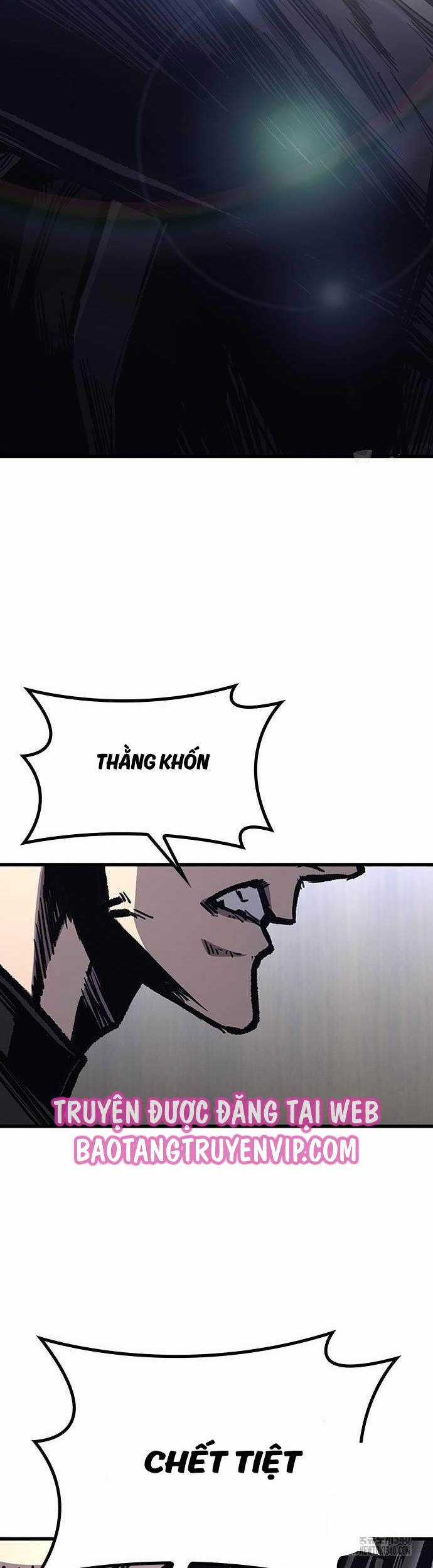 Huyền Thoại Tái Xuất Chapter 87 trang 10