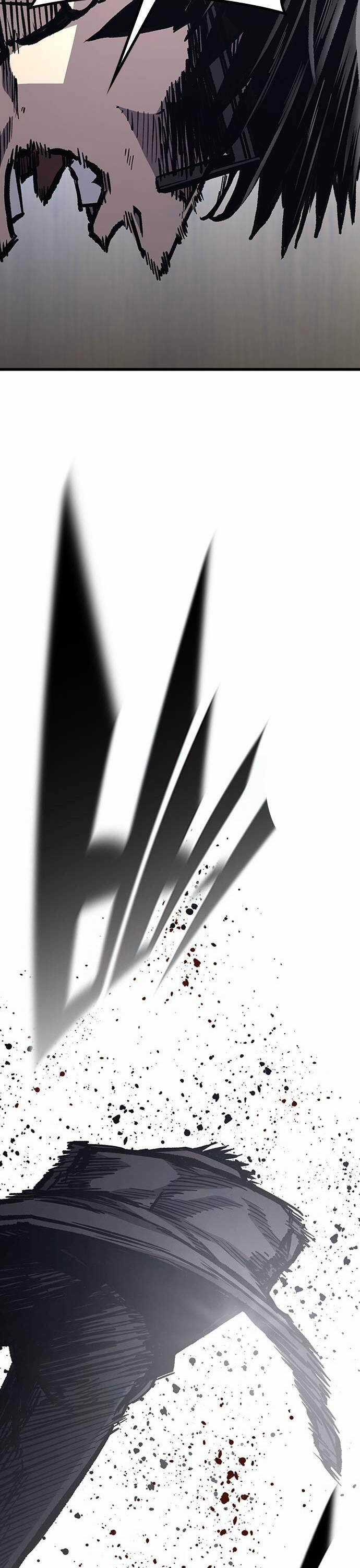 Huyền Thoại Tái Xuất Chapter 87 trang 11