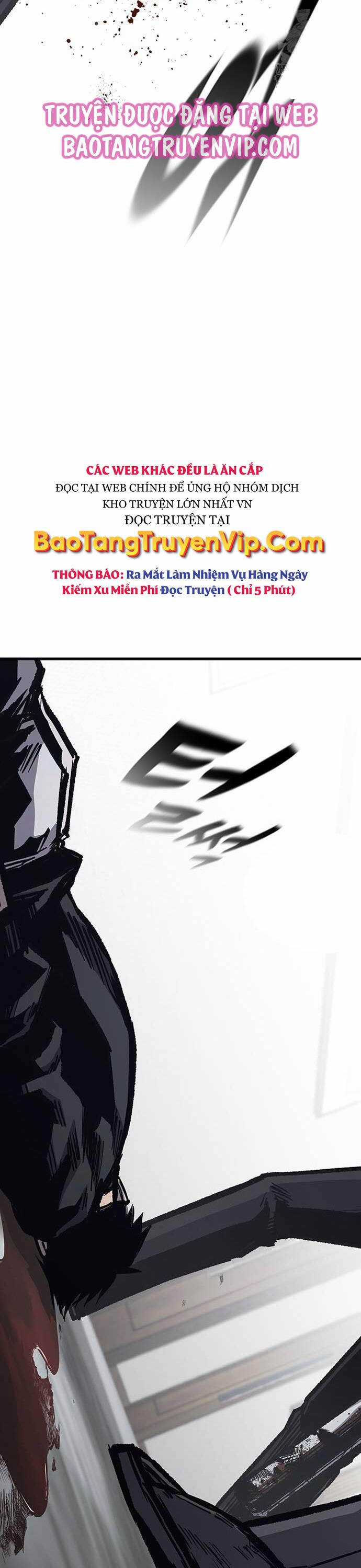 Huyền Thoại Tái Xuất Chapter 87 trang 12