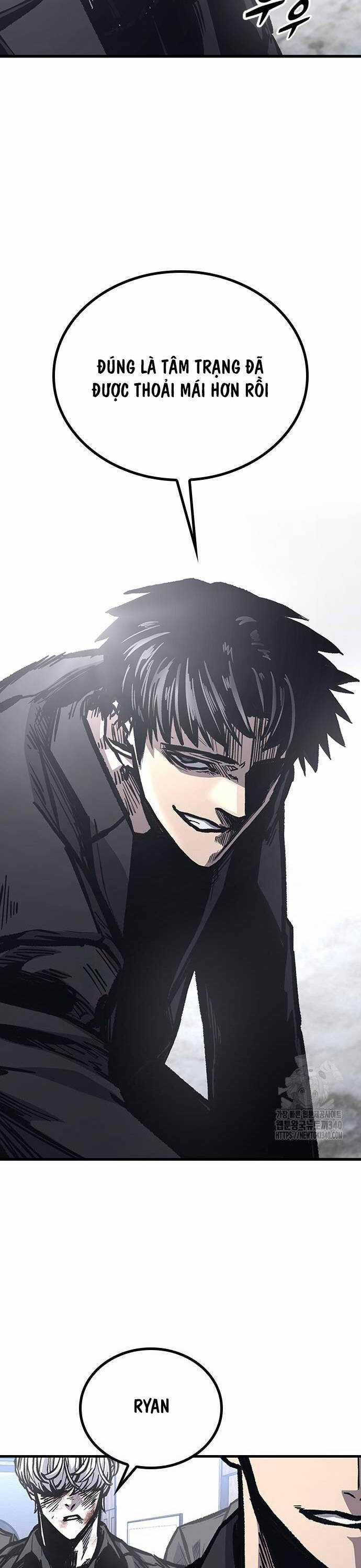 Huyền Thoại Tái Xuất Chapter 87 trang 14