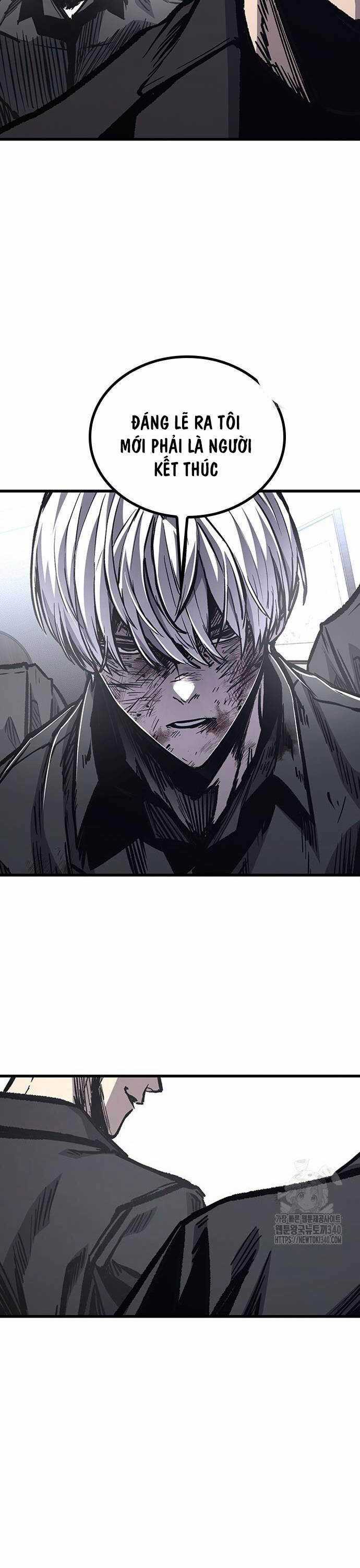 Huyền Thoại Tái Xuất Chapter 87 trang 15