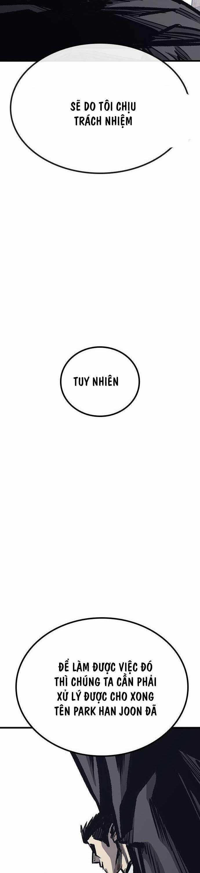 Huyền Thoại Tái Xuất Chapter 87 trang 19