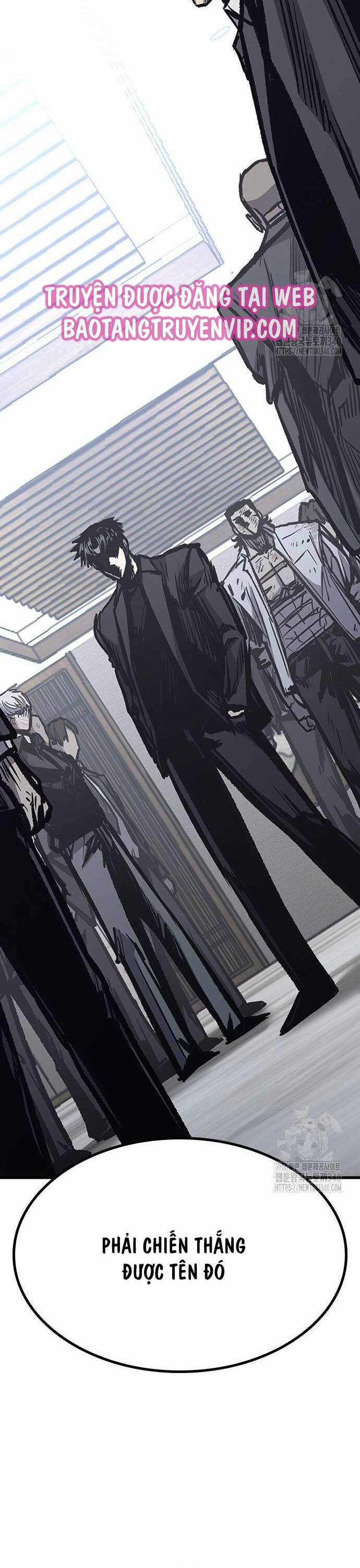 Huyền Thoại Tái Xuất Chapter 87 trang 20