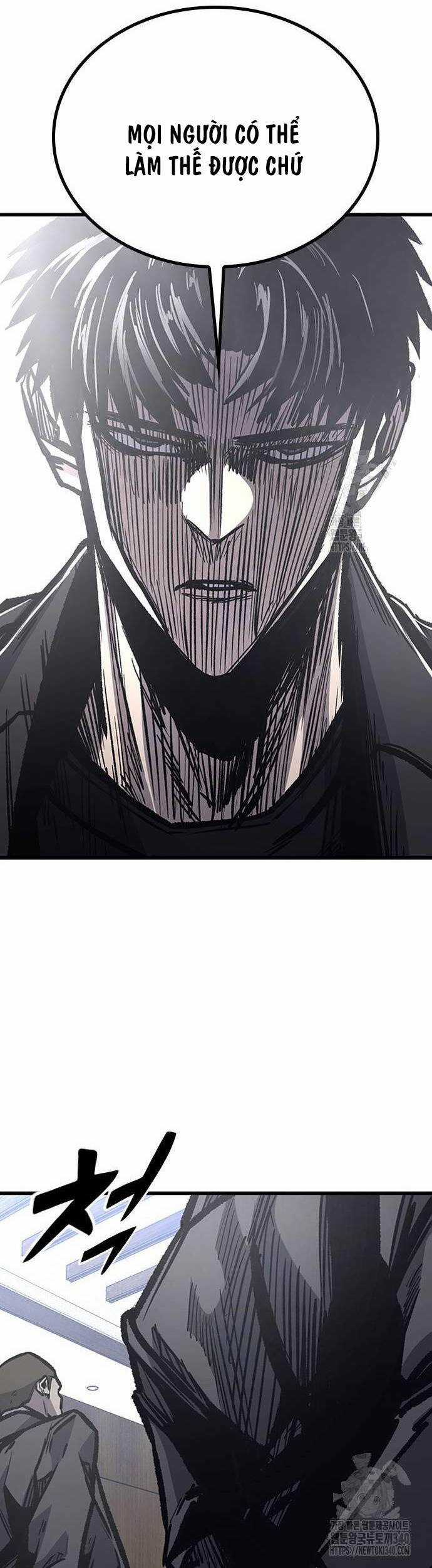 Huyền Thoại Tái Xuất Chapter 87 trang 21