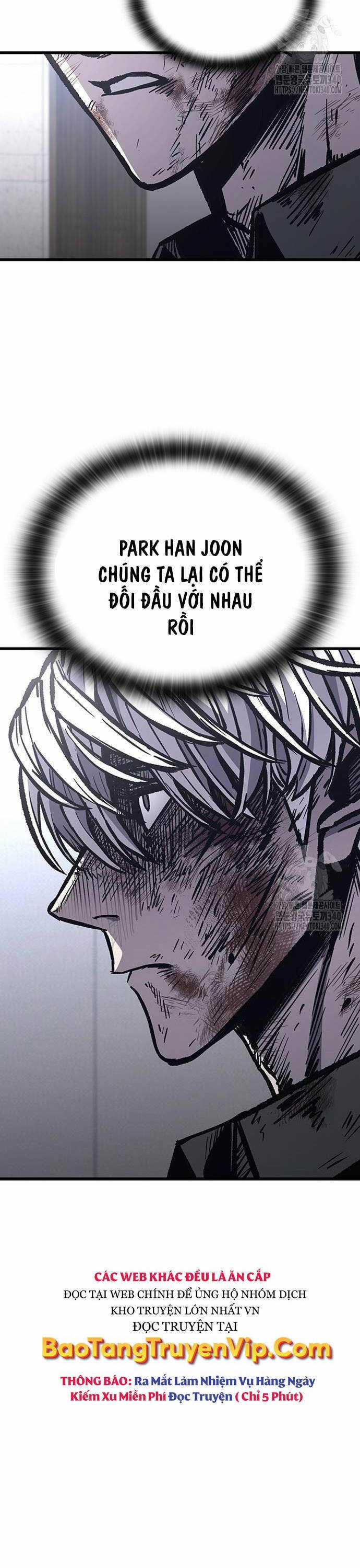 Huyền Thoại Tái Xuất Chapter 87 trang 23