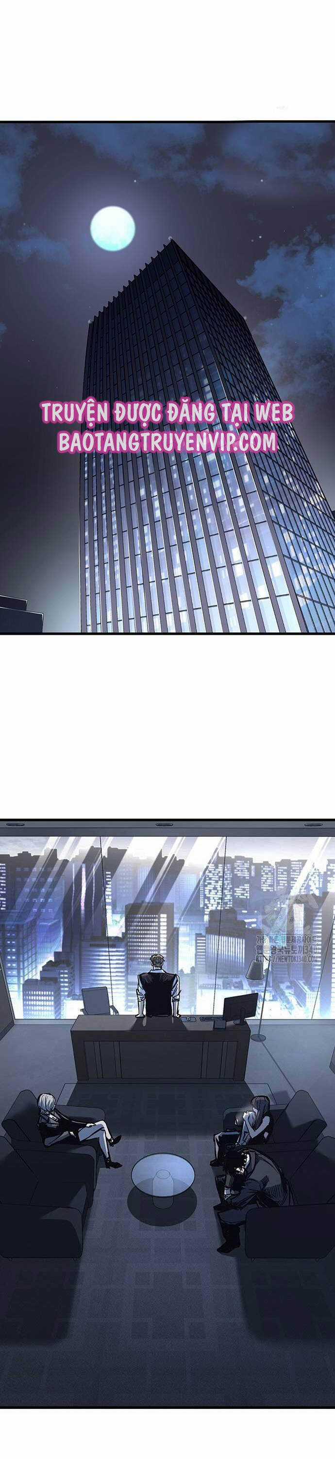 Huyền Thoại Tái Xuất Chapter 87 trang 24