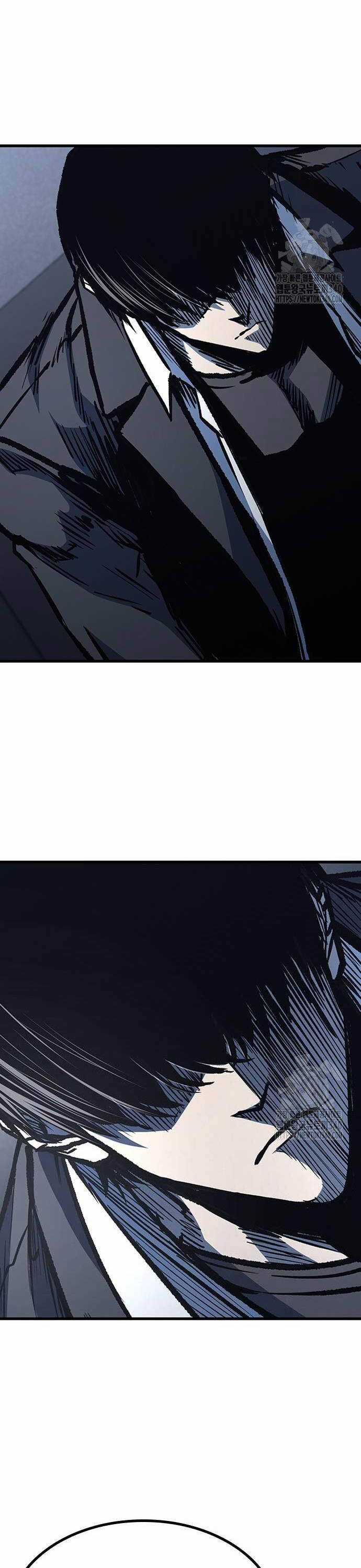 Huyền Thoại Tái Xuất Chapter 87 trang 25