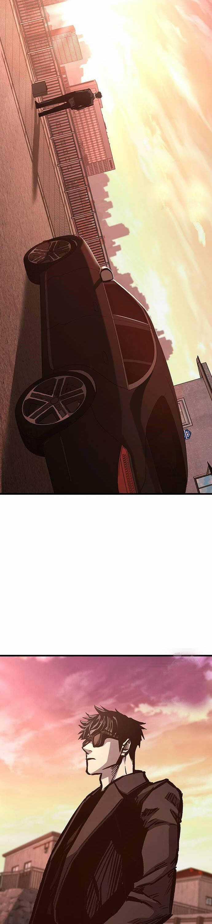 Huyền Thoại Tái Xuất Chapter 87 trang 31