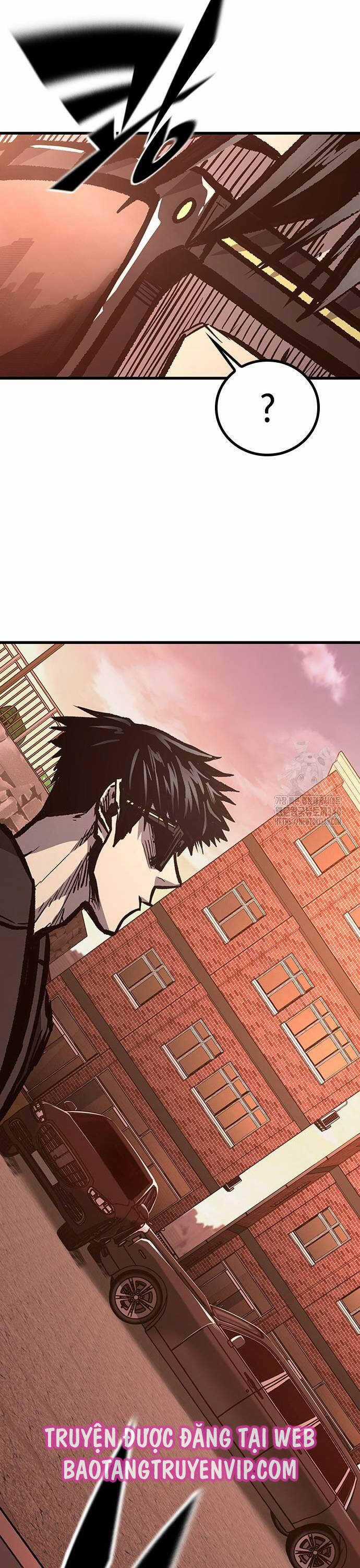 Huyền Thoại Tái Xuất Chapter 87 trang 33