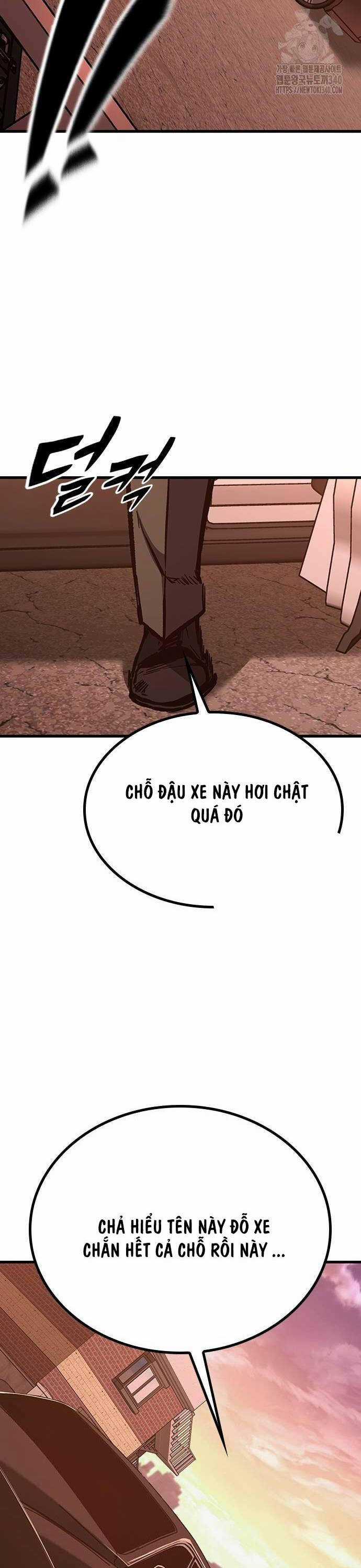 Huyền Thoại Tái Xuất Chapter 87 trang 34