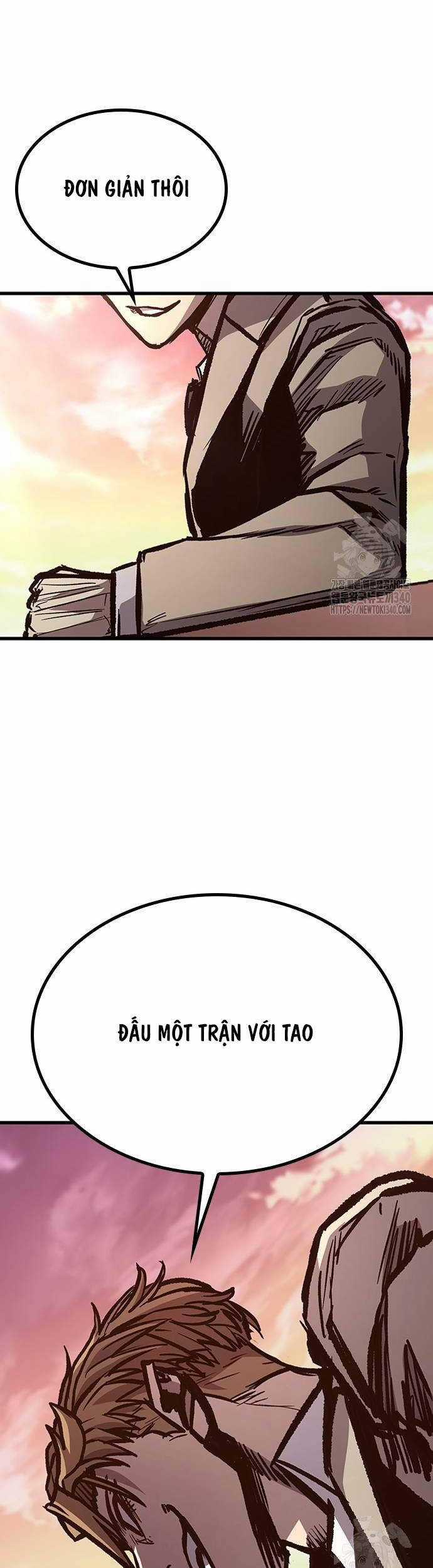 Huyền Thoại Tái Xuất Chapter 87 trang 38