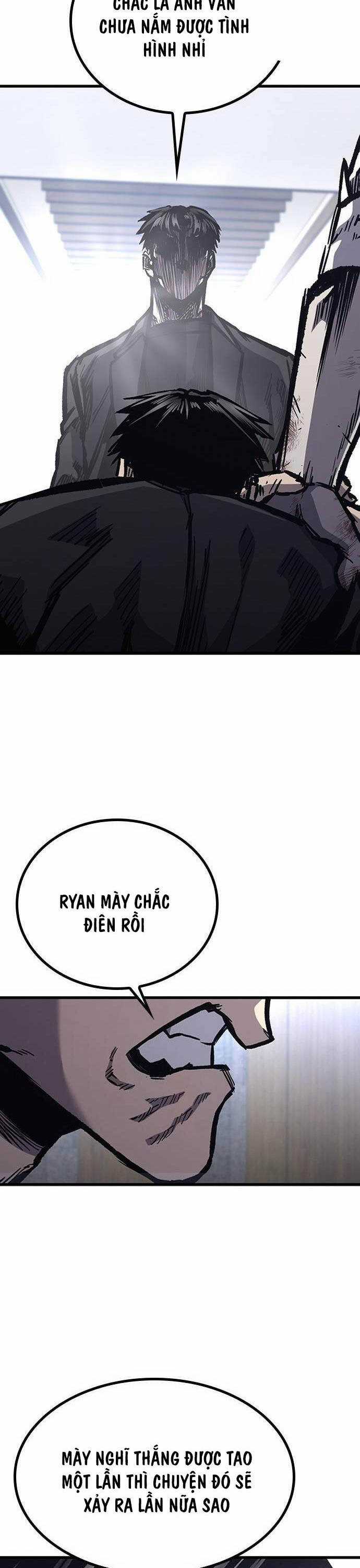Huyền Thoại Tái Xuất Chapter 87 trang 4