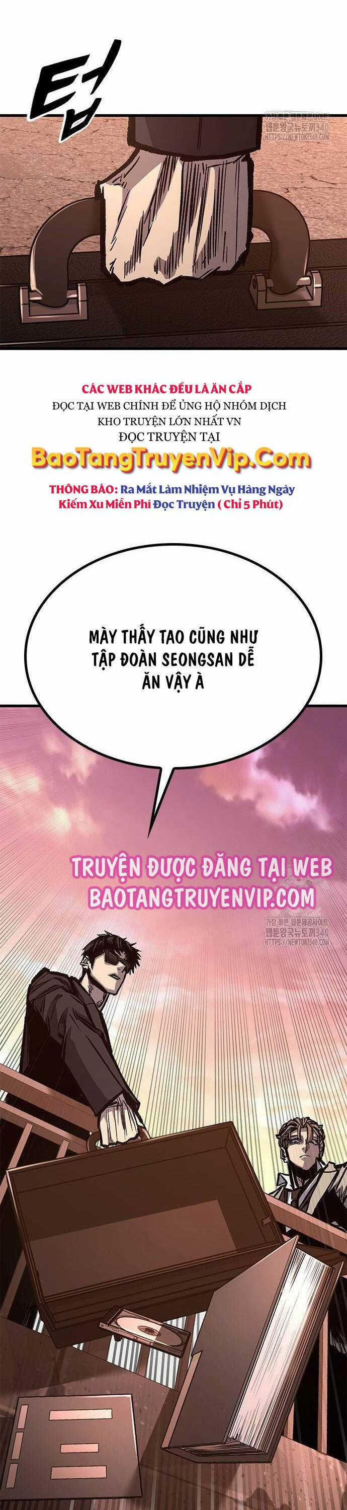 Huyền Thoại Tái Xuất Chapter 87 trang 40