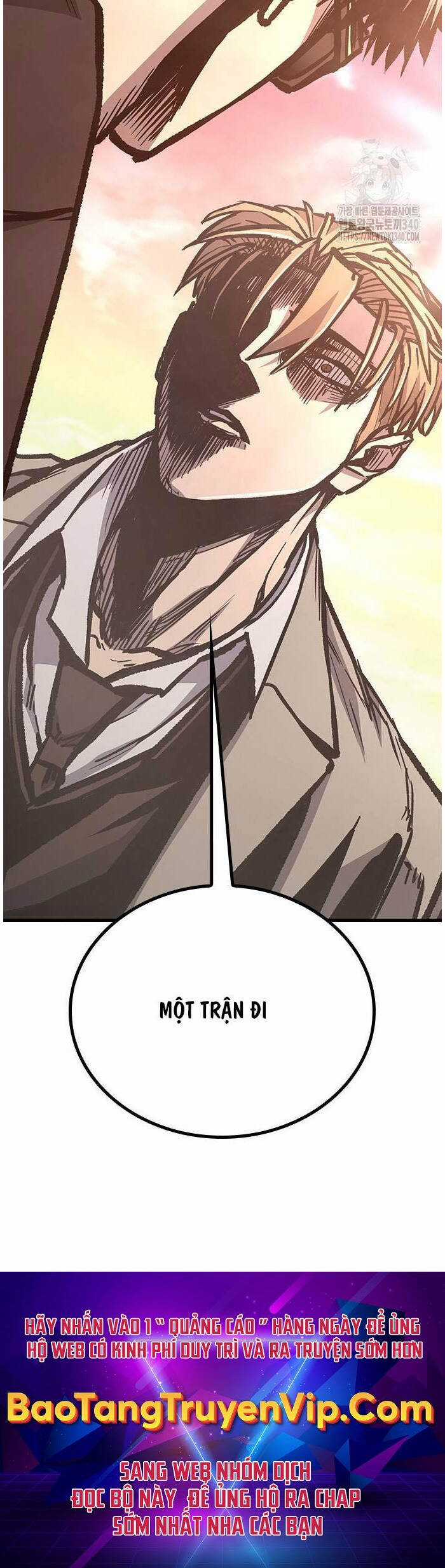 Huyền Thoại Tái Xuất Chapter 87 trang 46