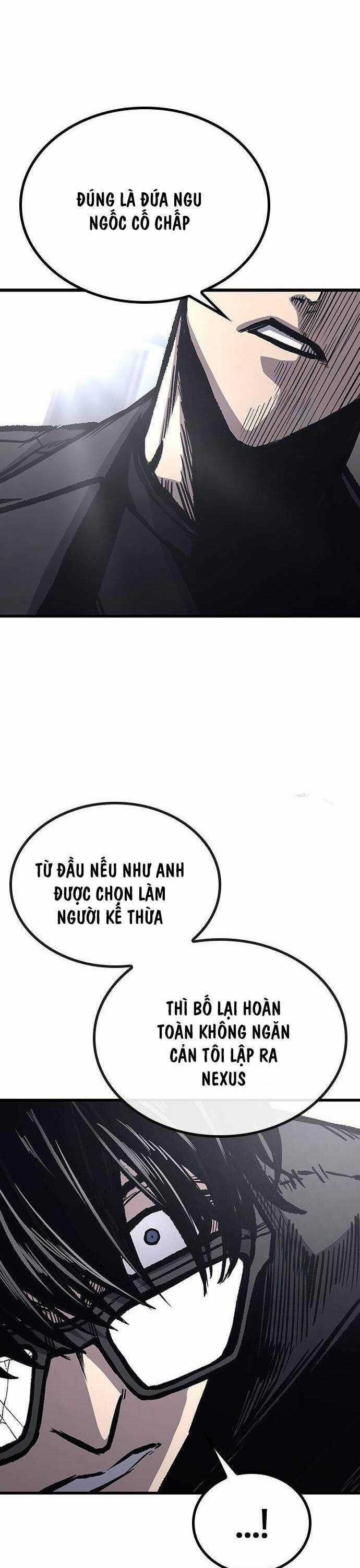 Huyền Thoại Tái Xuất Chapter 87 trang 6