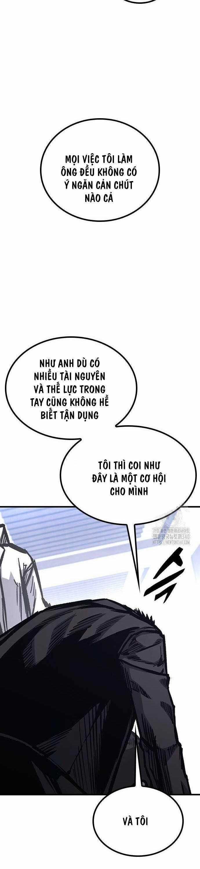 Huyền Thoại Tái Xuất Chapter 87 trang 7