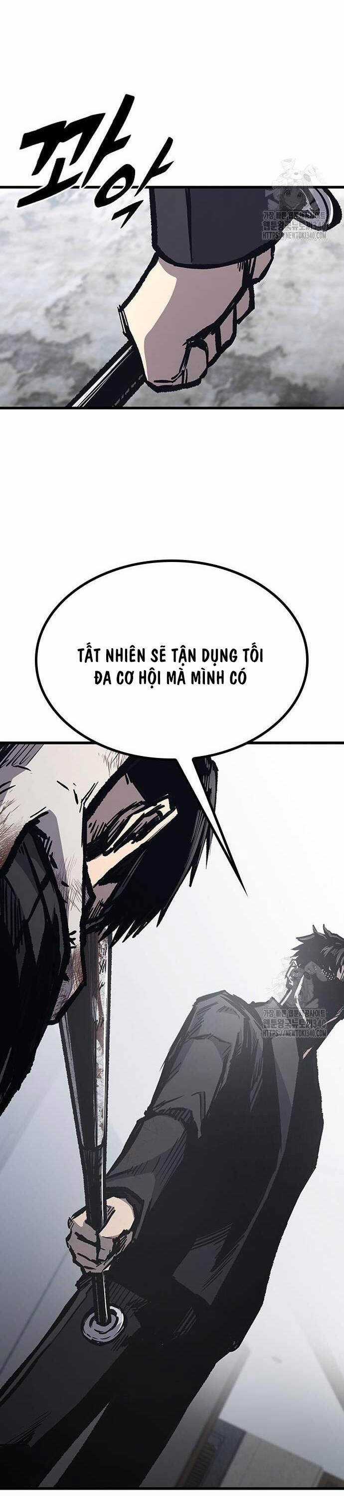 Huyền Thoại Tái Xuất Chapter 87 trang 8