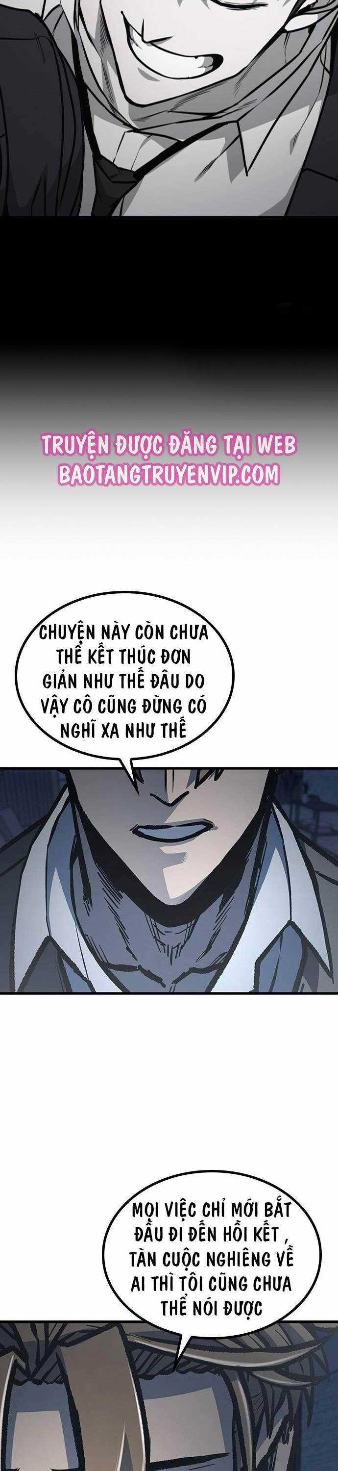 Huyền Thoại Tái Xuất Chapter 88 trang 13