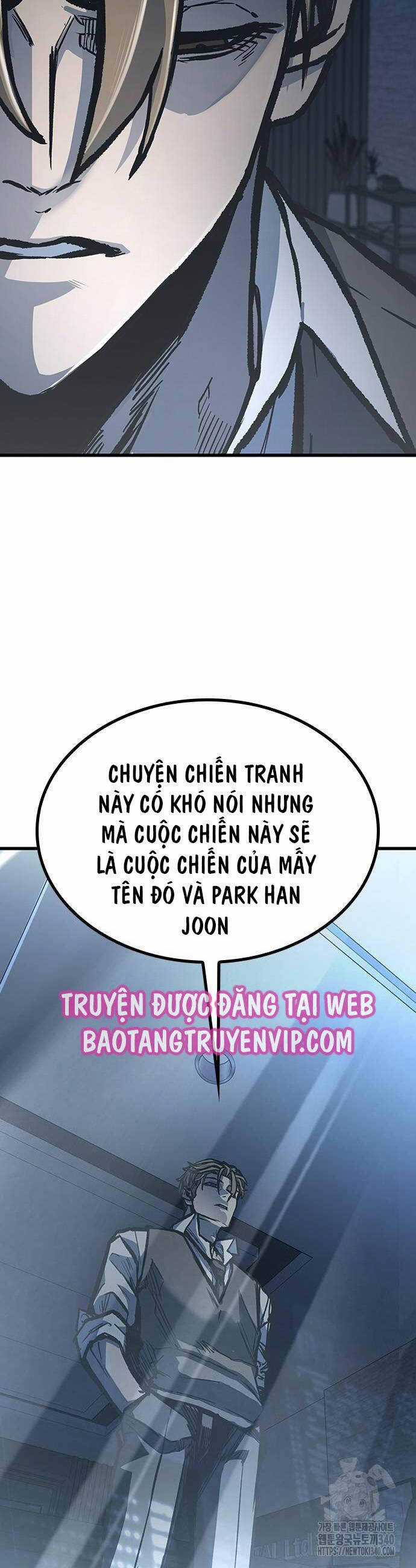 Huyền Thoại Tái Xuất Chapter 88 trang 14