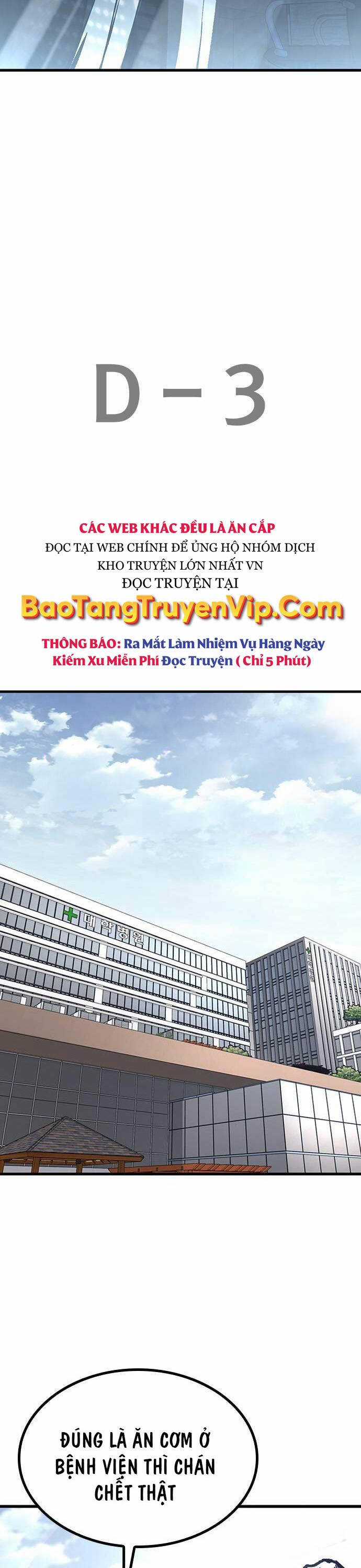Huyền Thoại Tái Xuất Chapter 88 trang 15