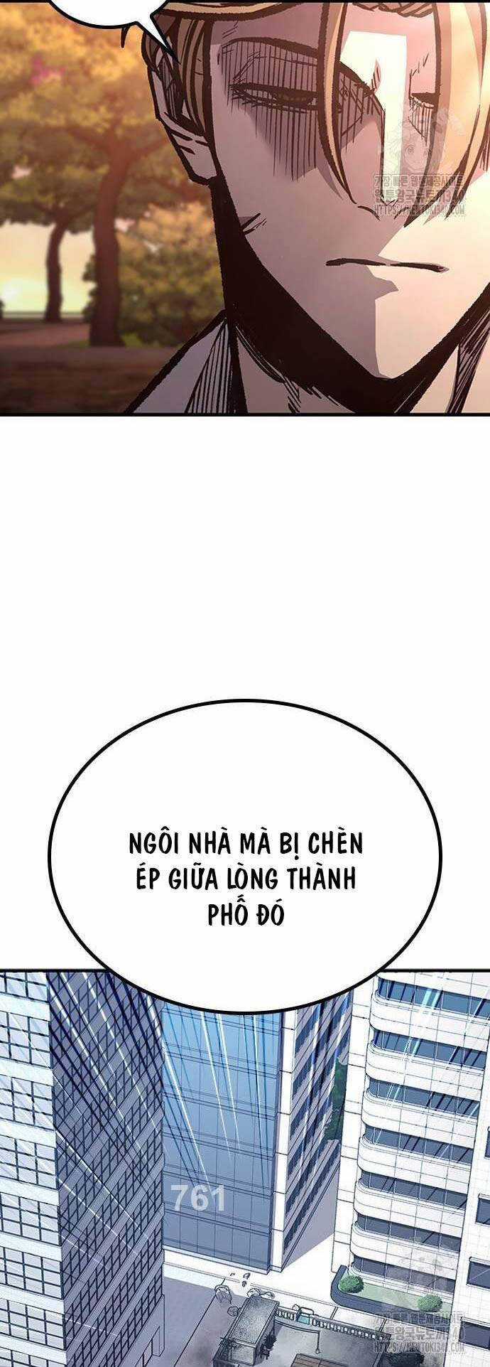 Huyền Thoại Tái Xuất Chapter 88 trang 2