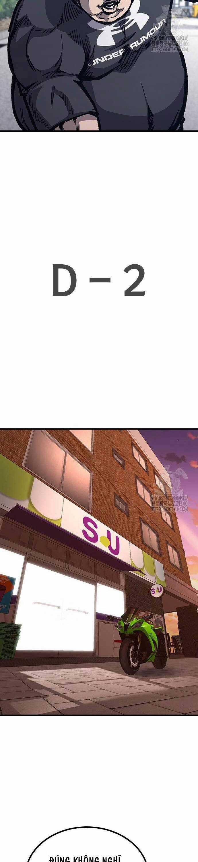 Huyền Thoại Tái Xuất Chapter 88 trang 22