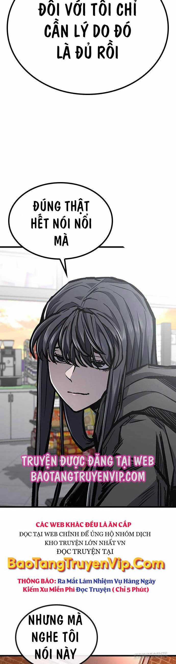 Huyền Thoại Tái Xuất Chapter 88 trang 26