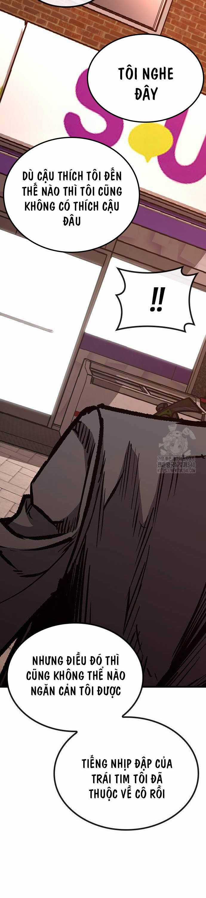 Huyền Thoại Tái Xuất Chapter 88 trang 27