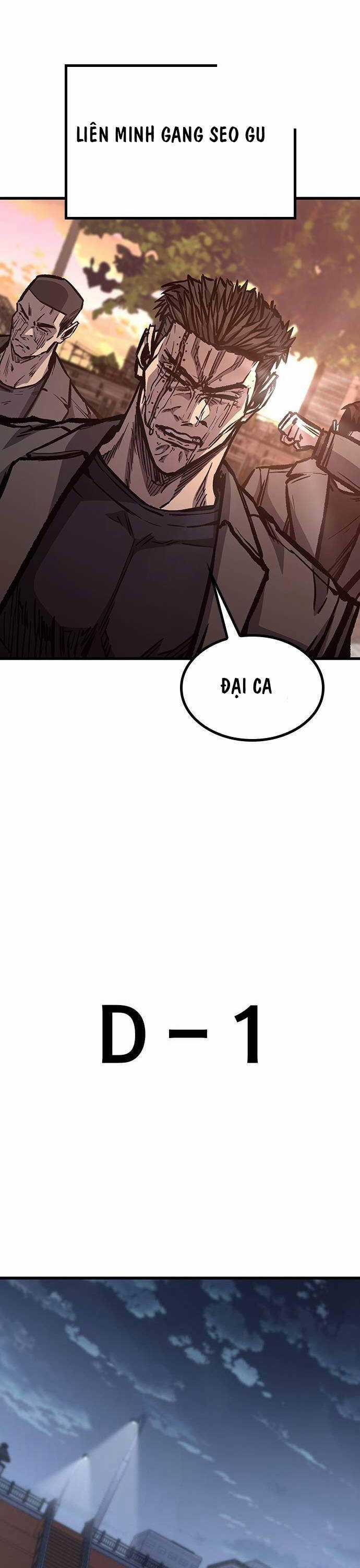 Huyền Thoại Tái Xuất Chapter 88 trang 28