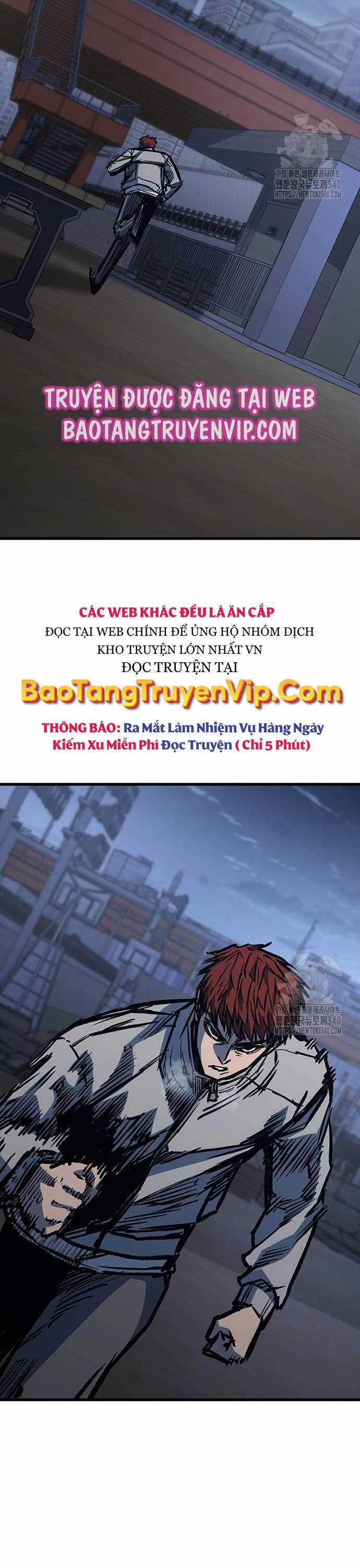Huyền Thoại Tái Xuất Chapter 88 trang 29