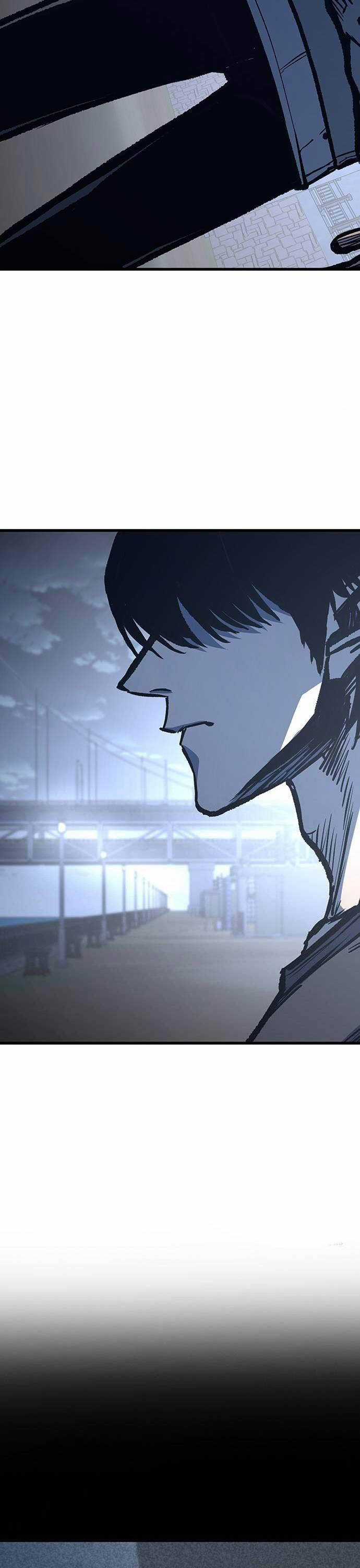 Huyền Thoại Tái Xuất Chapter 88 trang 31