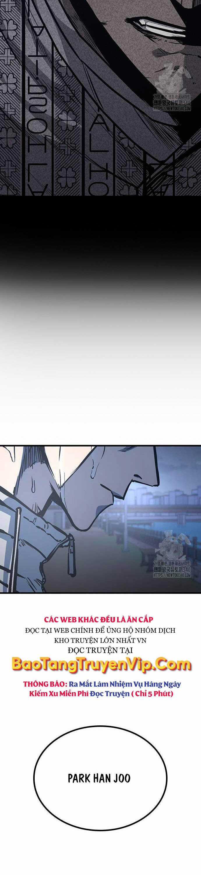 Huyền Thoại Tái Xuất Chapter 88 trang 35