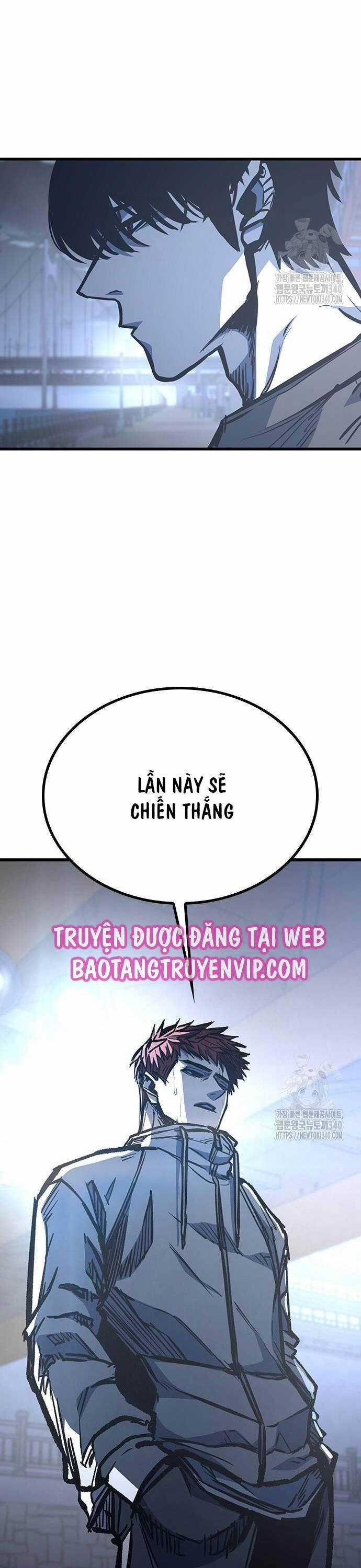 Huyền Thoại Tái Xuất Chapter 88 trang 36