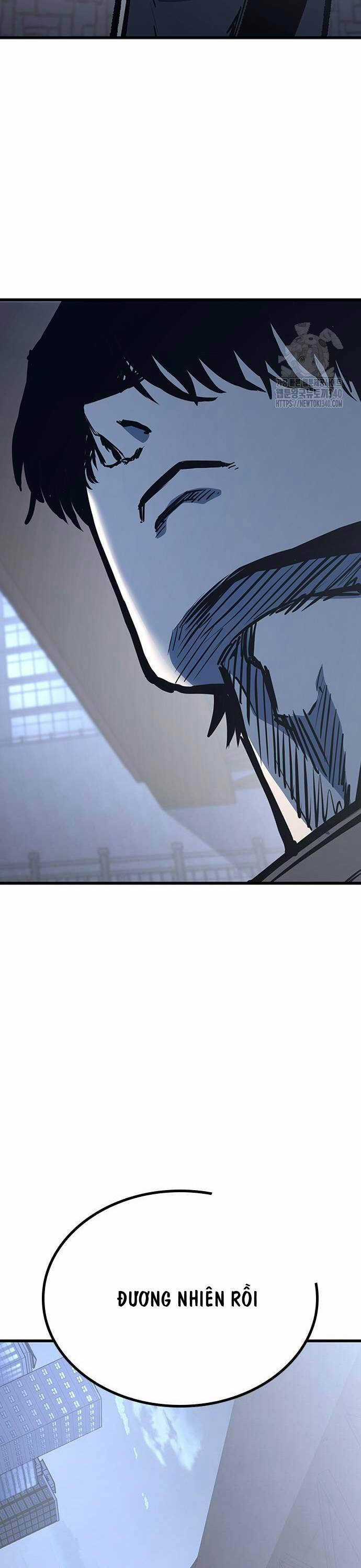 Huyền Thoại Tái Xuất Chapter 88 trang 37