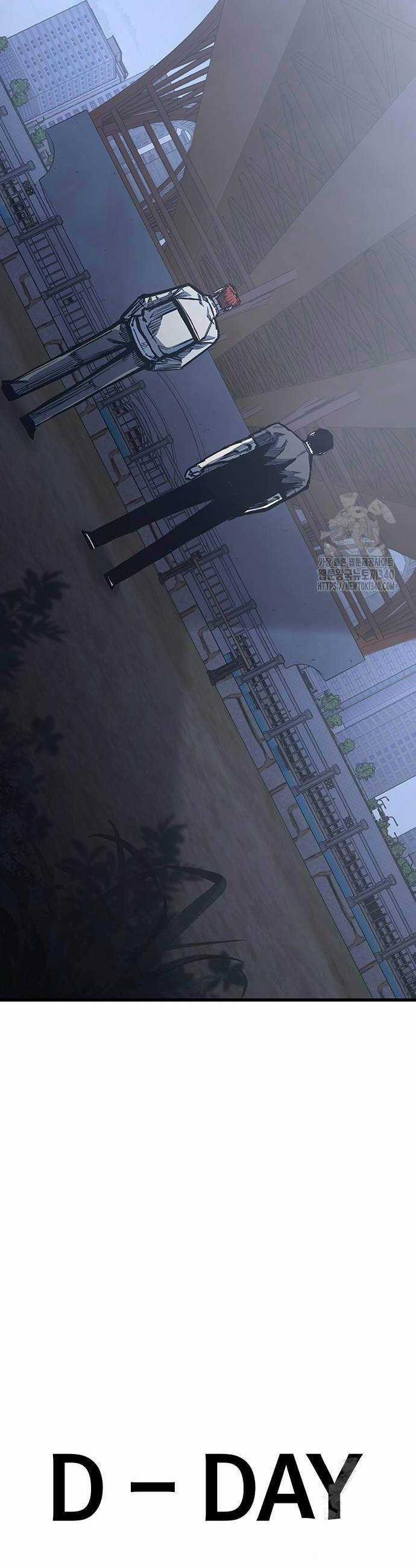 Huyền Thoại Tái Xuất Chapter 88 trang 38