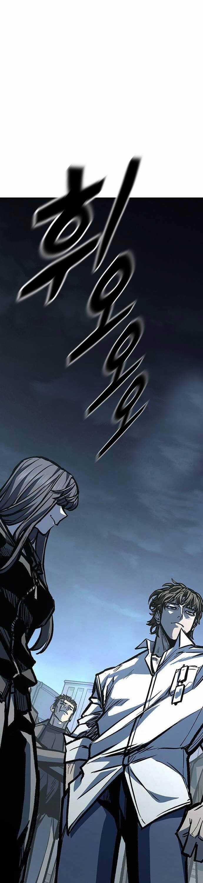 Huyền Thoại Tái Xuất Chapter 88 trang 39