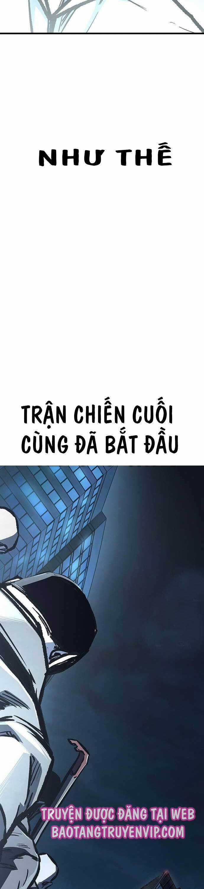 Huyền Thoại Tái Xuất Chapter 88 trang 42